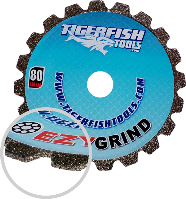 The Definitive Inside Pipe Cutter Test and Review for Amazon