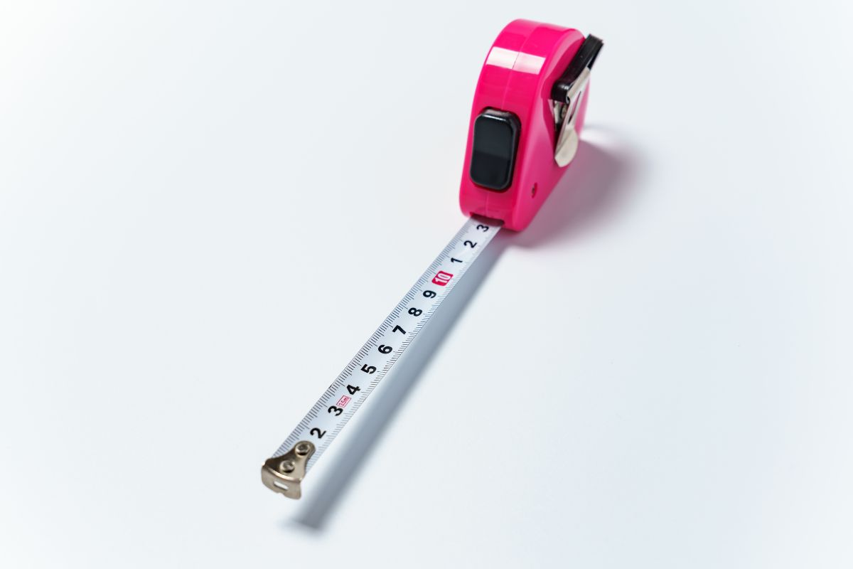 Best Tape Measure Material Comparison Testing Best Tape Measure Material Comparison Testing
