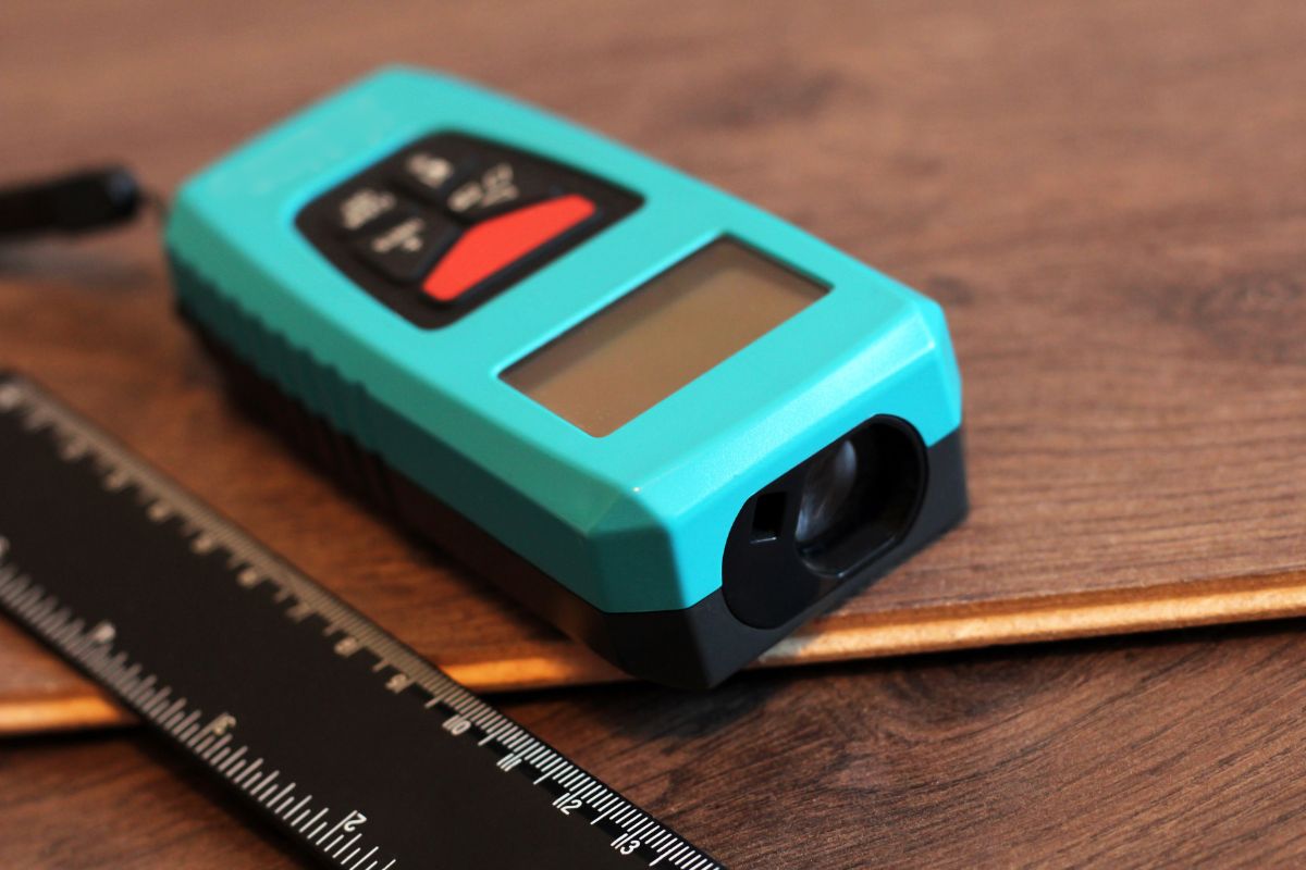 Best Tape Measure Material Comparison Testing (3) Best Tape Measure Material Comparison Testing (3)