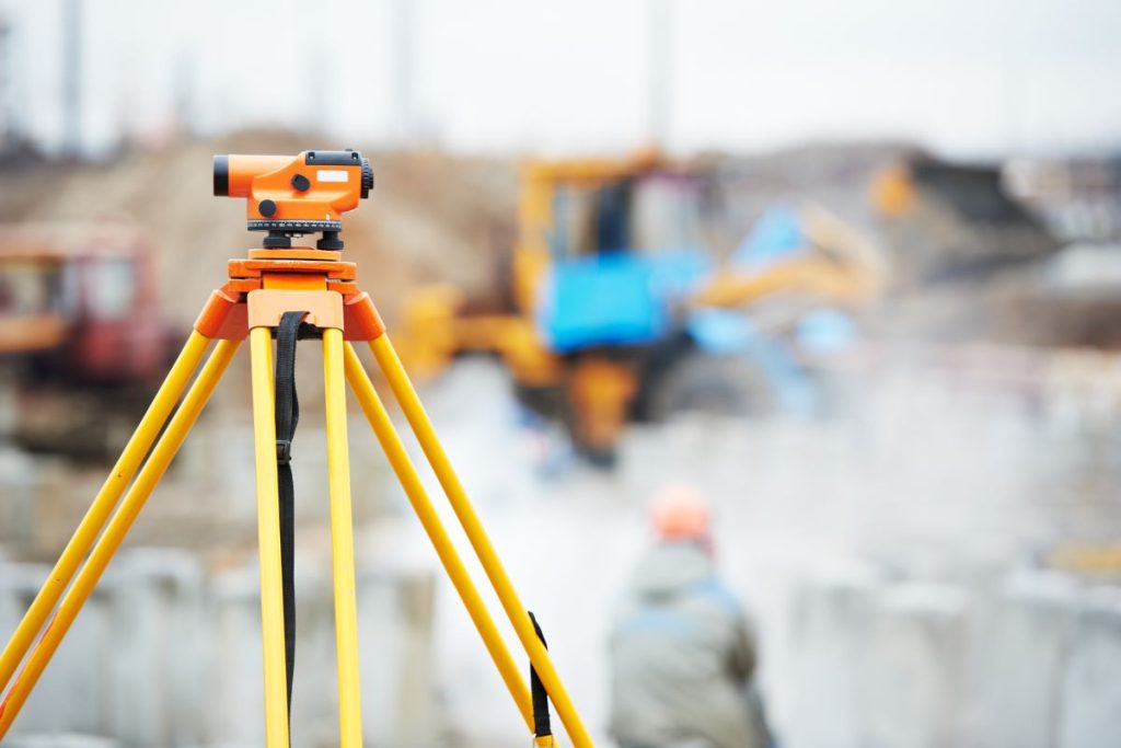 Transit Level Rental Calgary Builder's Level Vs Transit Level: What's The Difference?