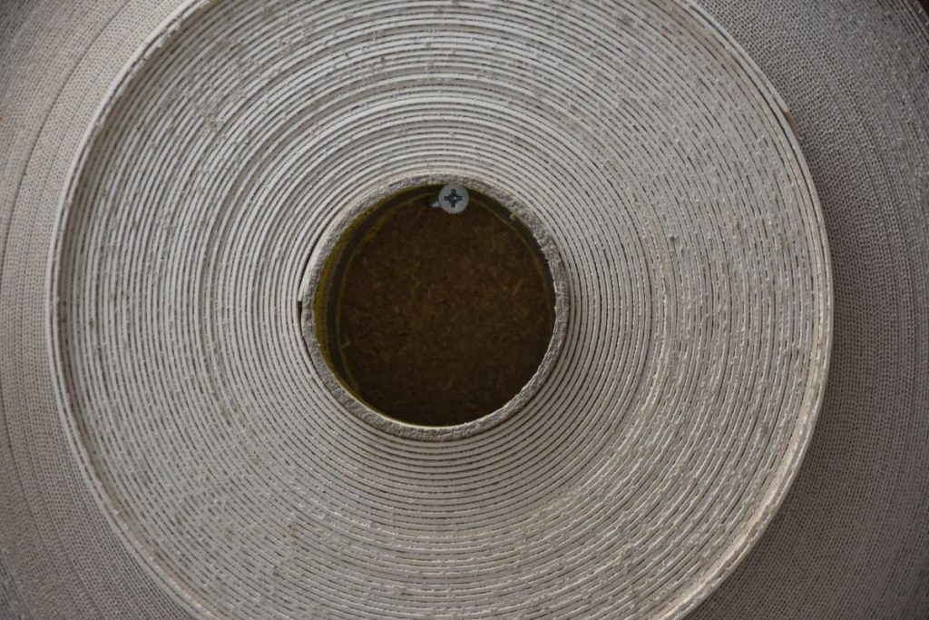 How To Cut Formica With A Utility Knife TigerFish Tools