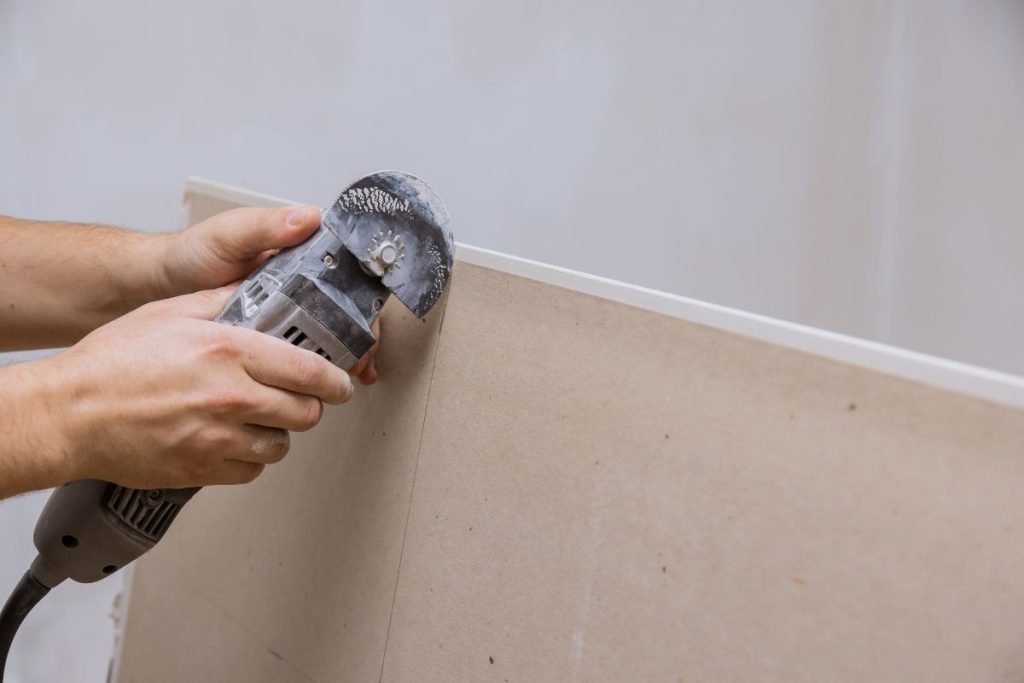 Sawzall Vs Reciprocating Saw What’s The Difference?