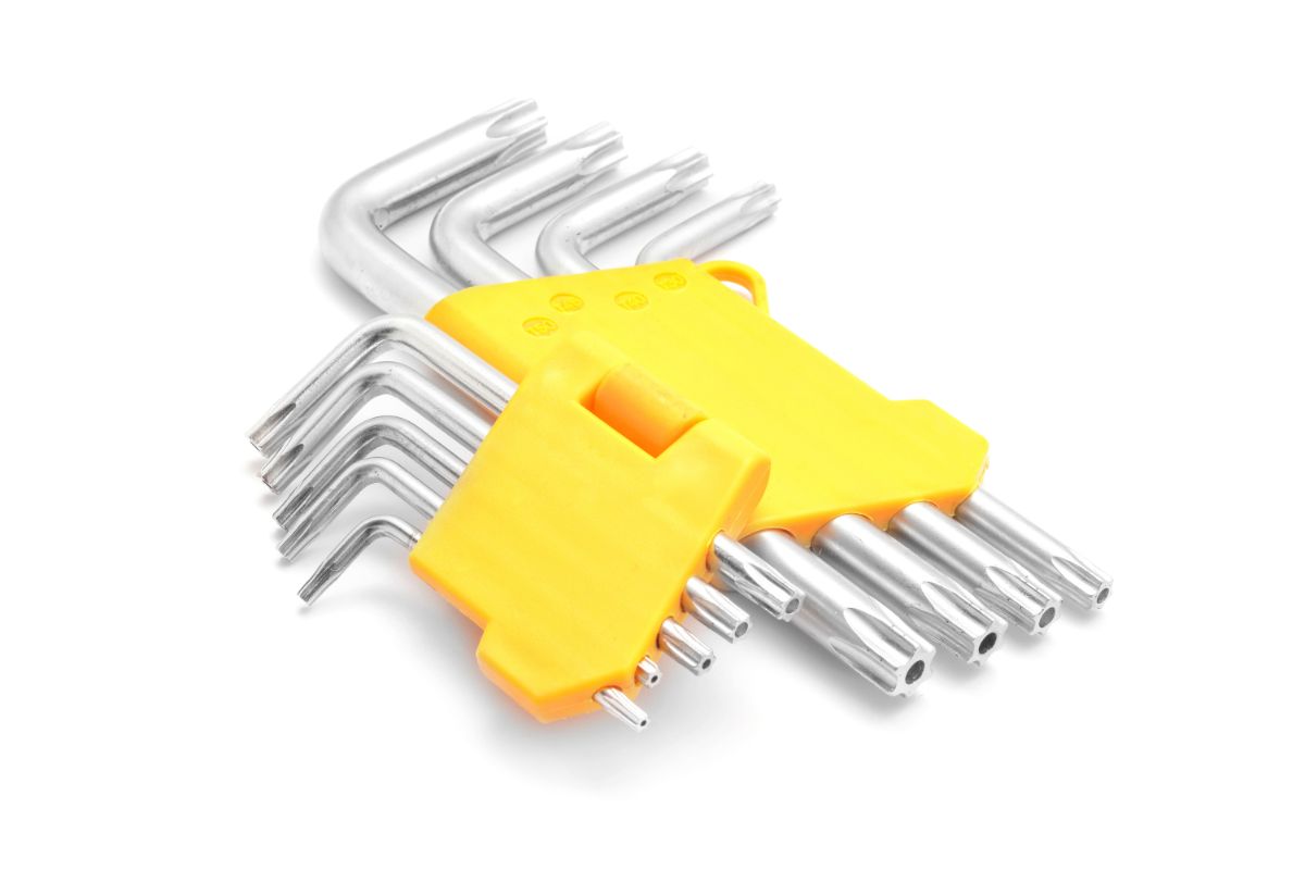 What Is The Difference Between An Allen Wrench And A Hex Key (1)